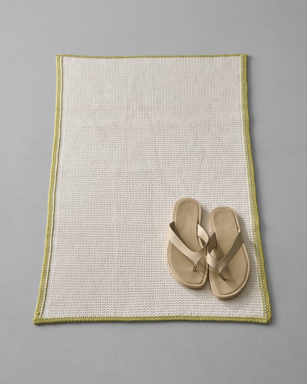 Nice Bath Mat - Image 7