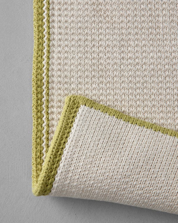 Nice Bath Mat - Image 9
