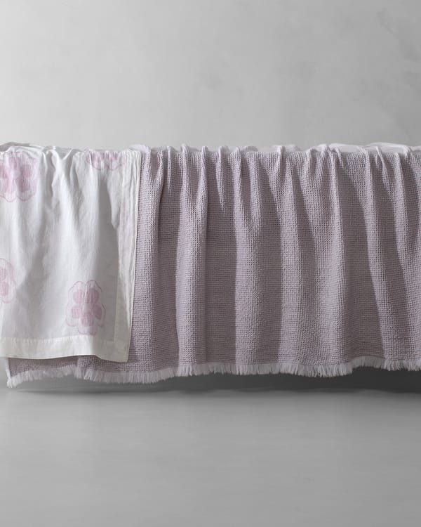 Nid Blanket - Image 21