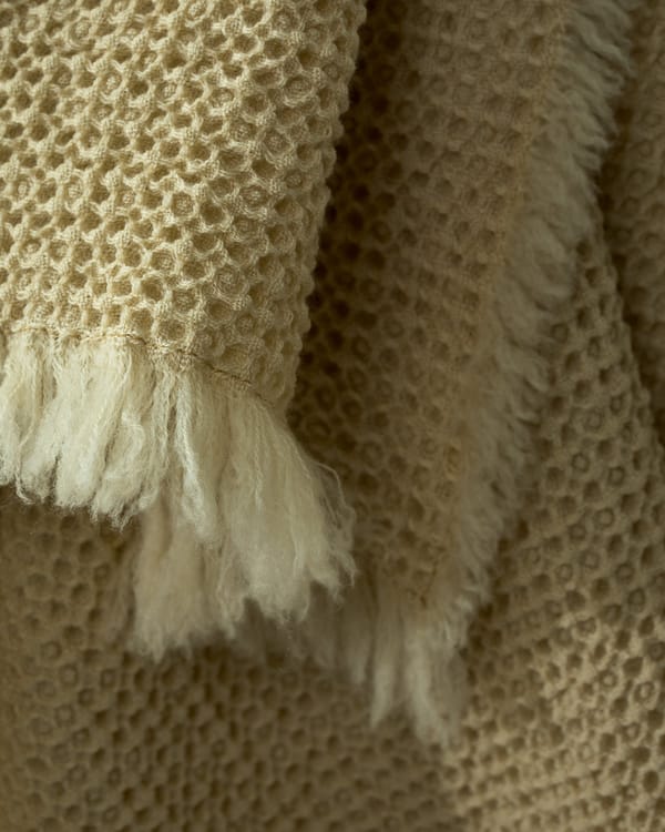 Nid Blanket - Image 24