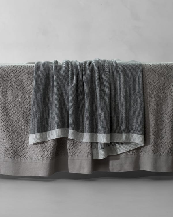 Noe Throw - Image 3