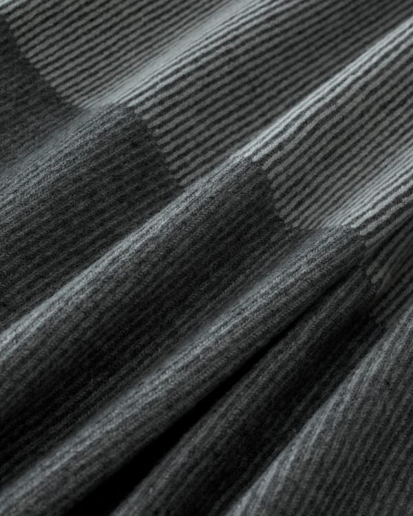 Noe Throw - Image 4