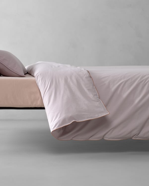 Over Duvet Cover - Image 5