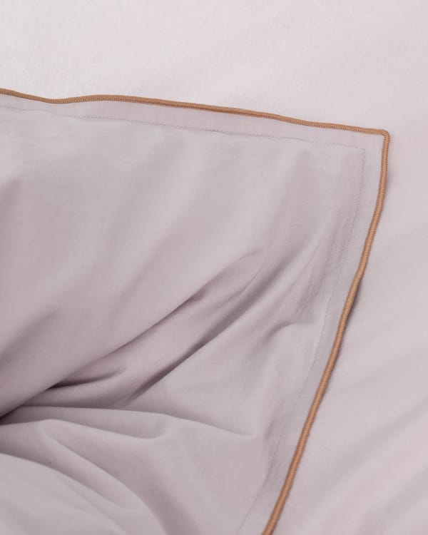 Over Duvet Cover - Image 6
