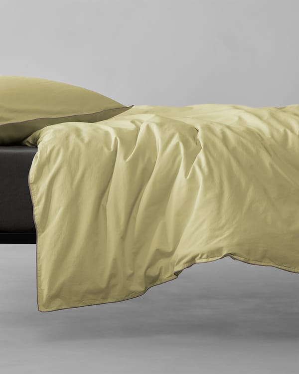 Over Duvet Cover - Image 7