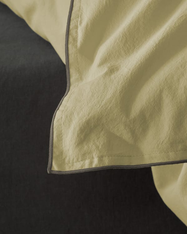 Over Duvet Cover - Image 8