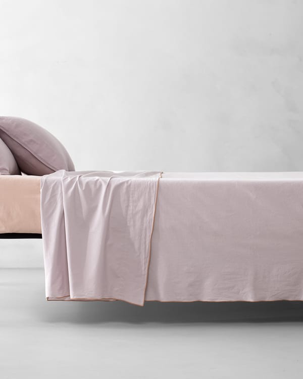 Over Bed Sheet - Image 5