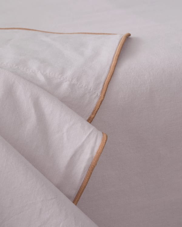 Over Bed Sheet - Image 6