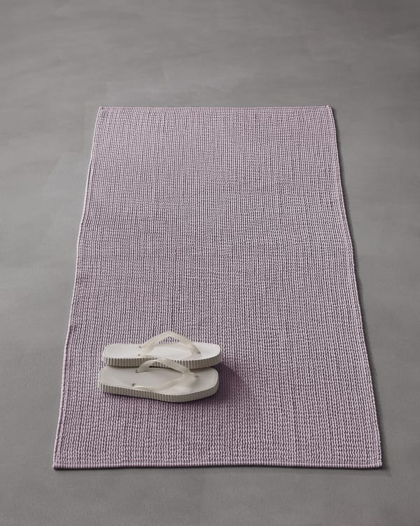 Pliss Bath Mat - Image 9