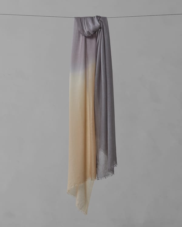 Shade Scarf - Image 5