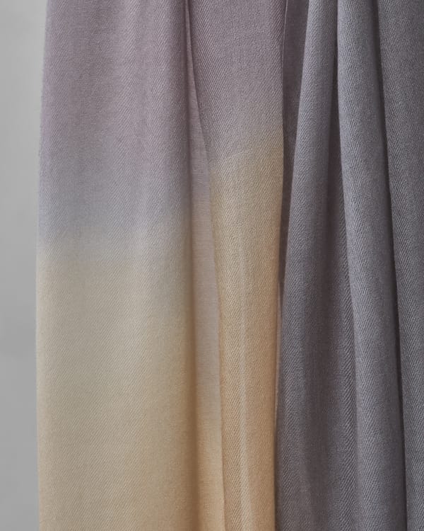 Shade Scarf - Image 6