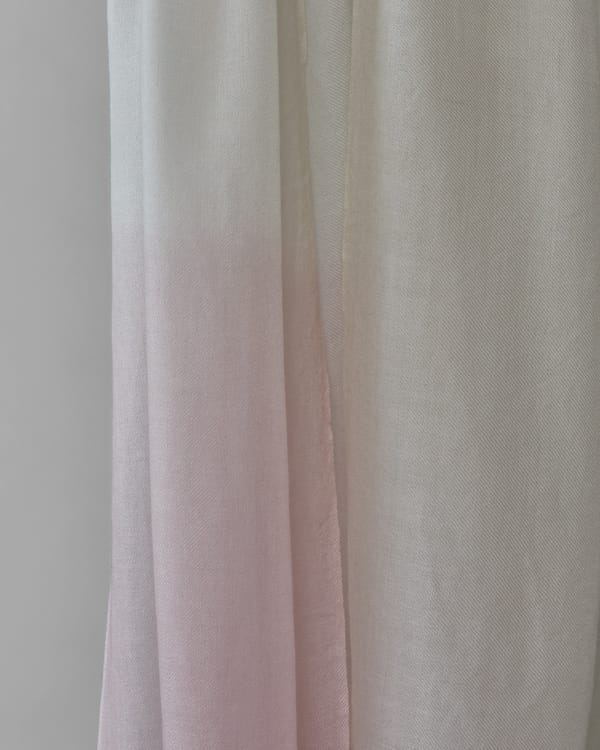 Shade Scarf - Image 2