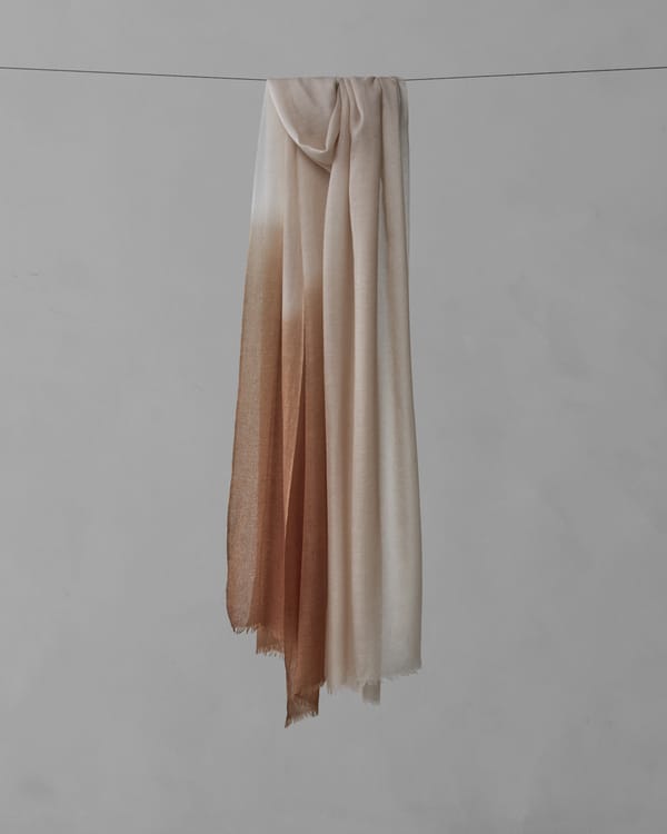 Shade Scarf - Image 3