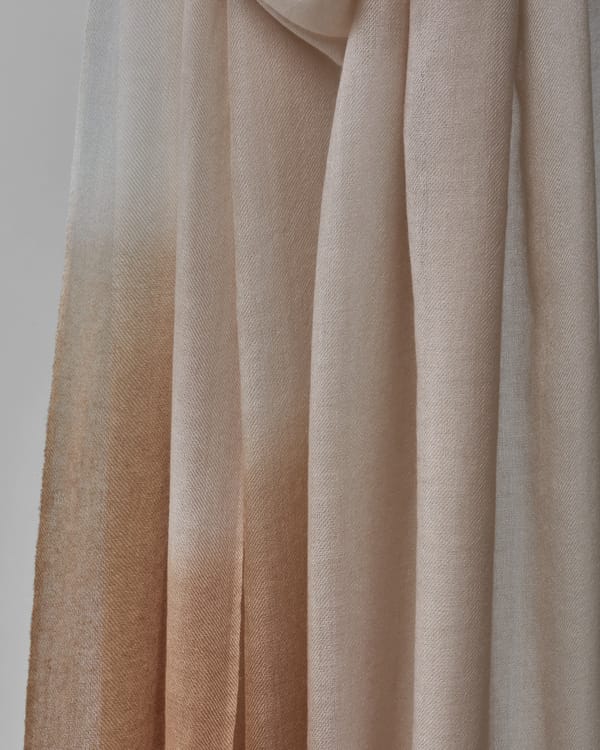 Shade Scarf - Image 4