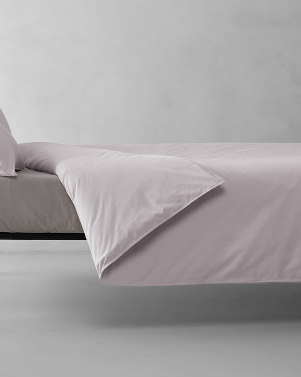 Tale Duvet Cover - Image 9