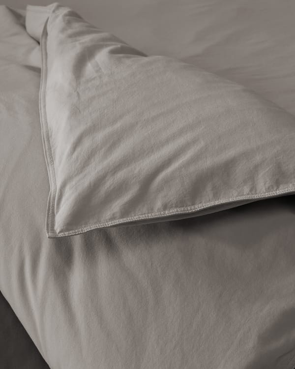 Tale Duvet Cover - Image 8