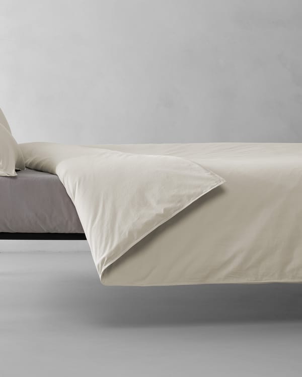 Tale Duvet Cover - Image 3