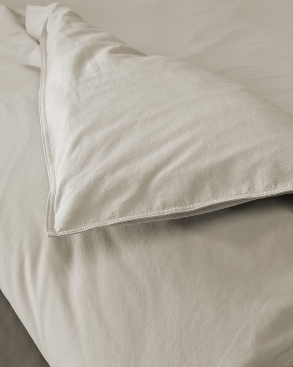 Tale Duvet Cover - Image 4