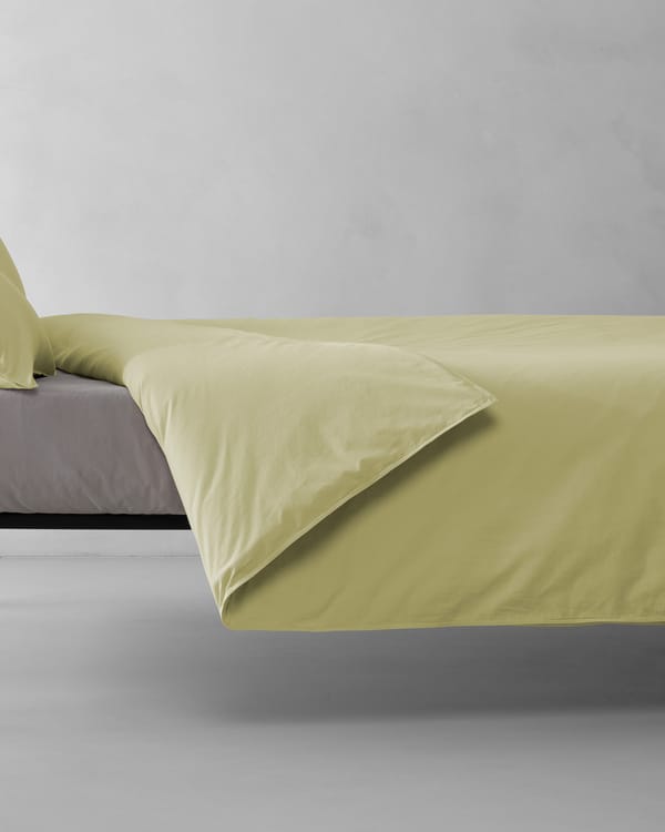 Tale Duvet Cover - Image 11