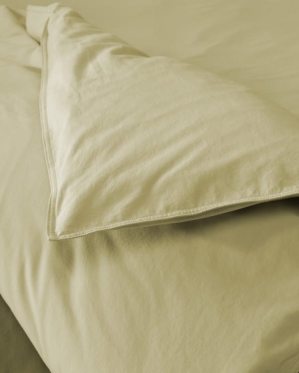 Tale Duvet Cover - Image 12