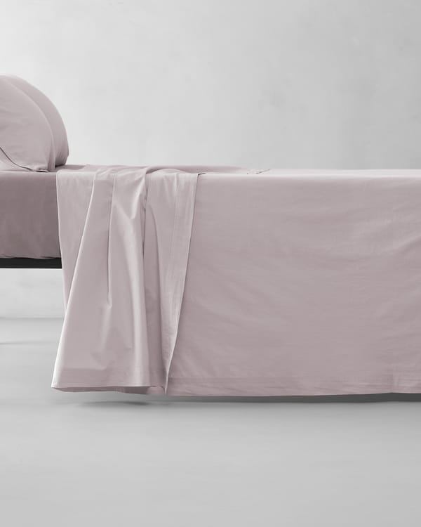 Tale Bed Sheet - Image 7