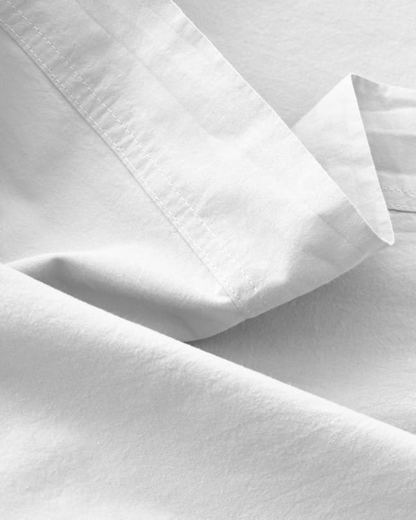 Tale Bed Sheet - Image 2