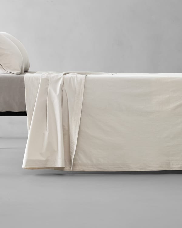 Tale Bed Sheet - Image 3