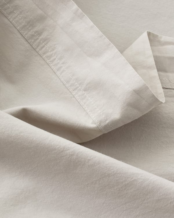 Tale Bed Sheet - Image 4