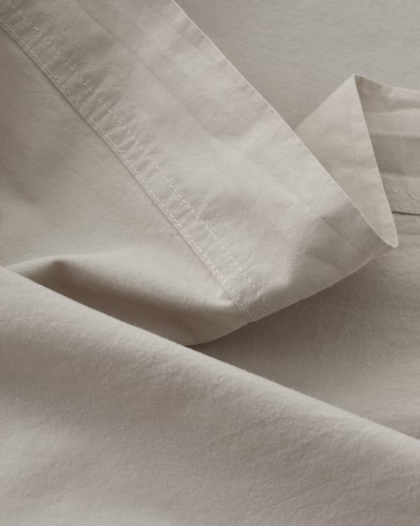 Tale Bed Sheet - Image 6