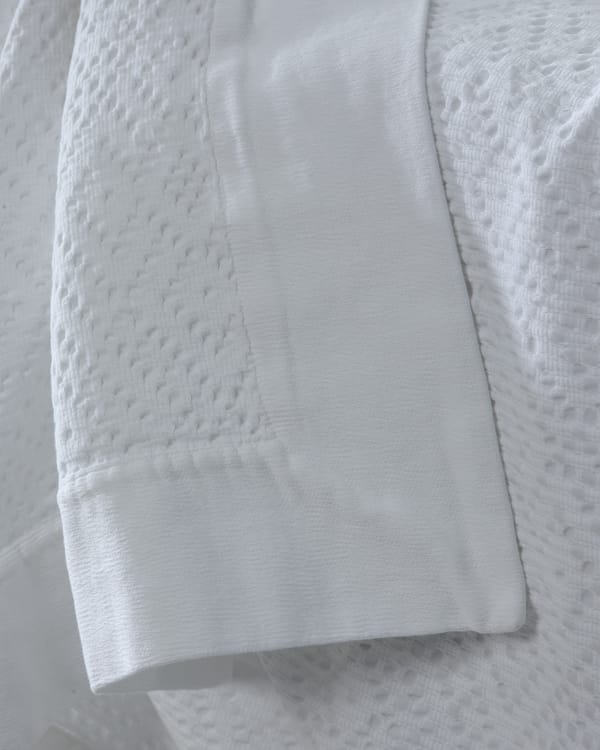 Tex Bedcover - Image 2