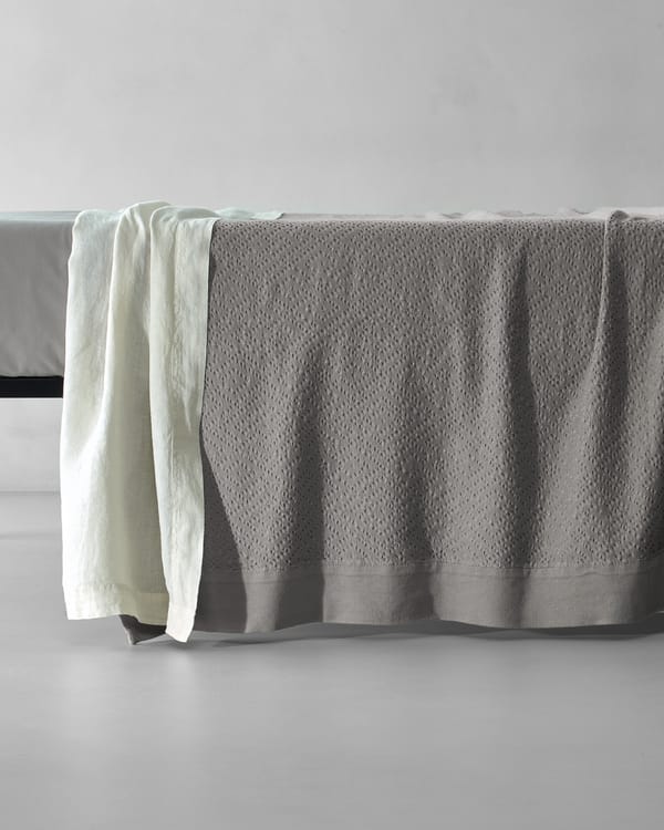 Tex Bedcover - Image 5