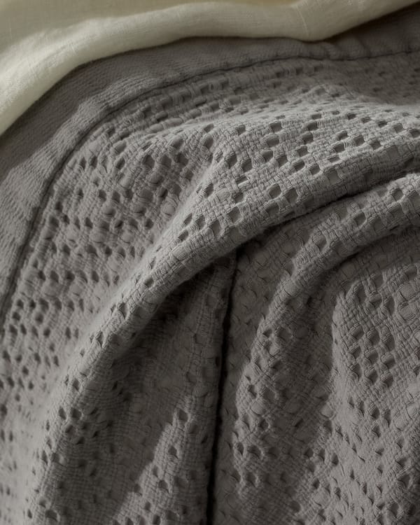 Tex Bedcover - Image 6