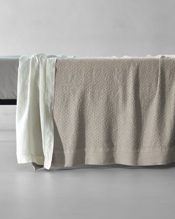 Tex Bedcover - Image 3