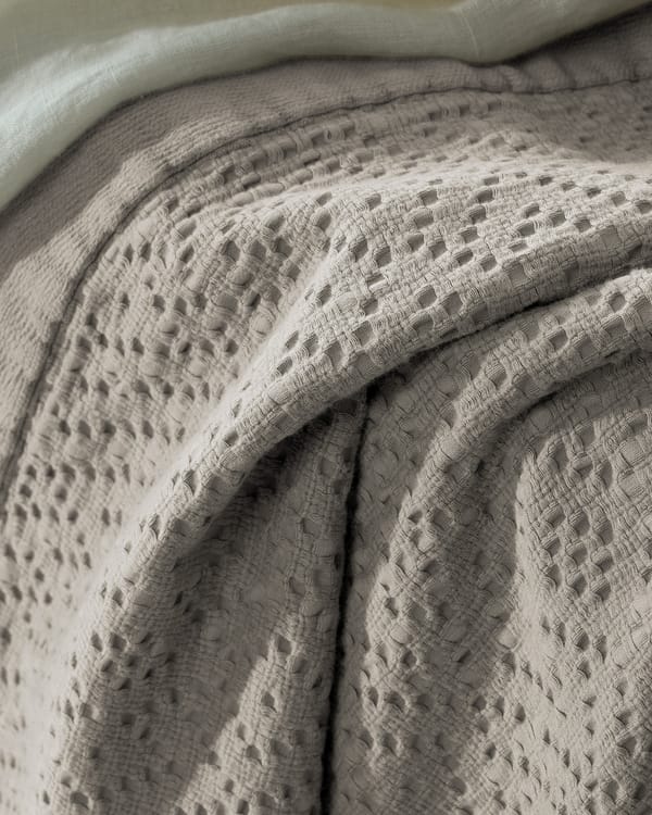 Tex Bedcover - Image 4