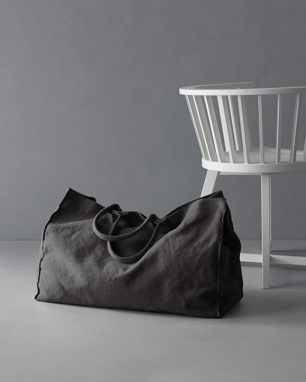 Drai Bag - Image 17