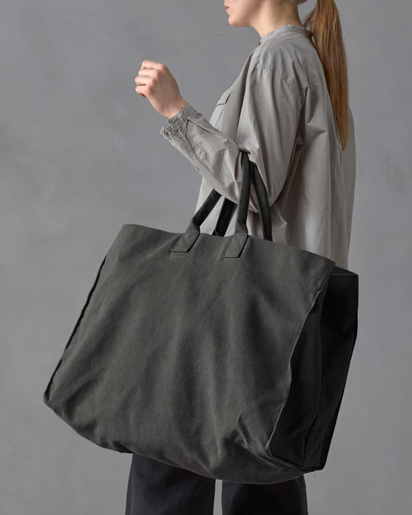 Drai Bag - Image 20