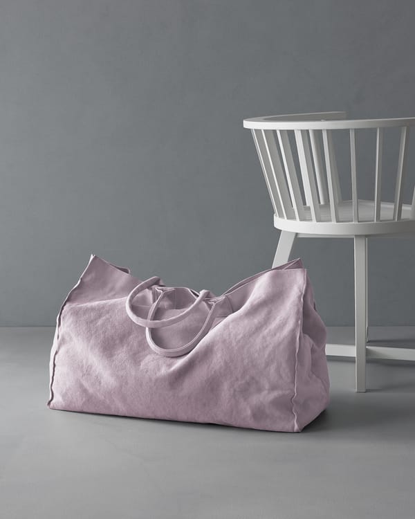 Drai Bag - Image 40