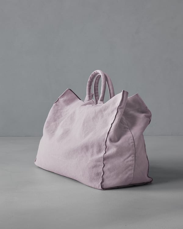 Drai Bag - Image 41
