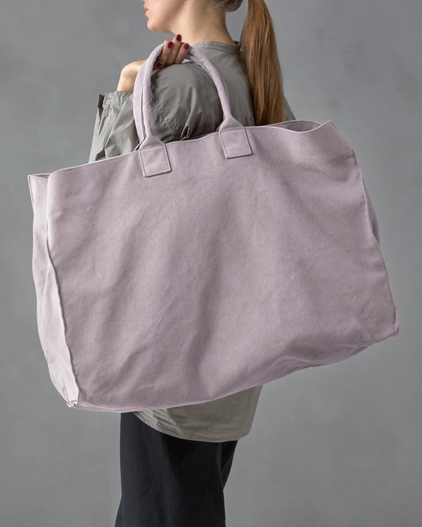 Drai Bag - Image 42