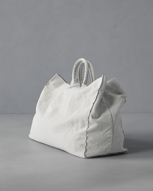Drai Bag - Image 3