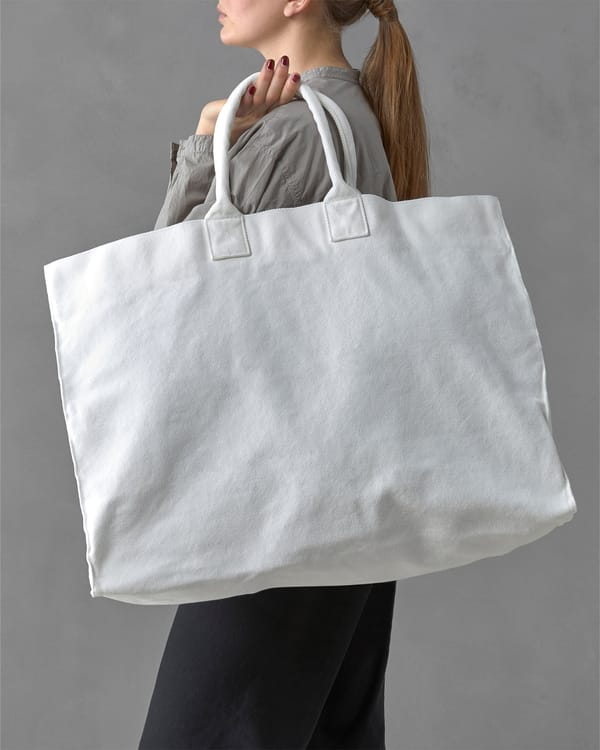Drai Bag - Image 5