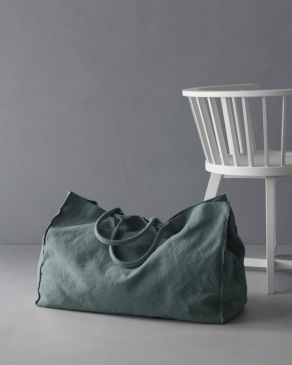Drai Bag - Image 30
