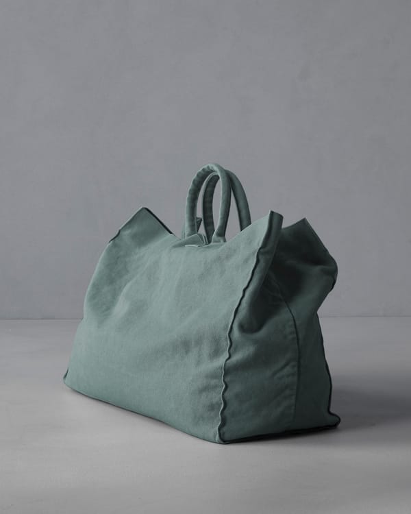 Drai Bag - Image 32