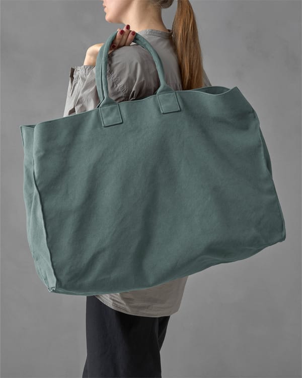 Drai Bag - Image 33