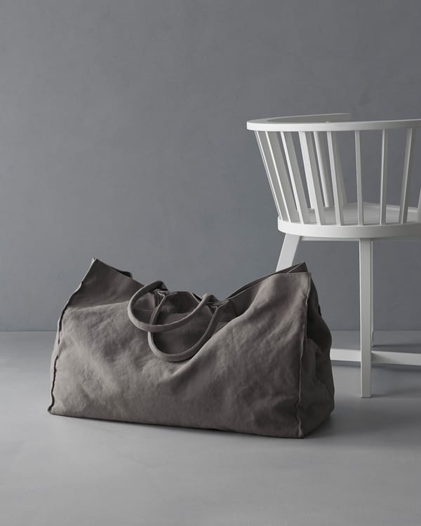 Drai Bag - Image 22