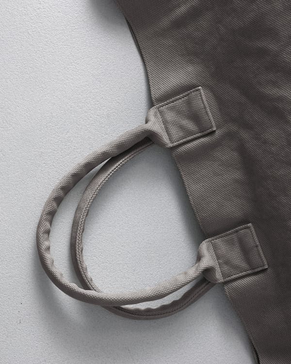 Drai Bag - Image 23
