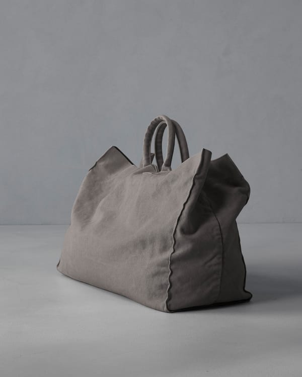 Drai Bag - Image 24