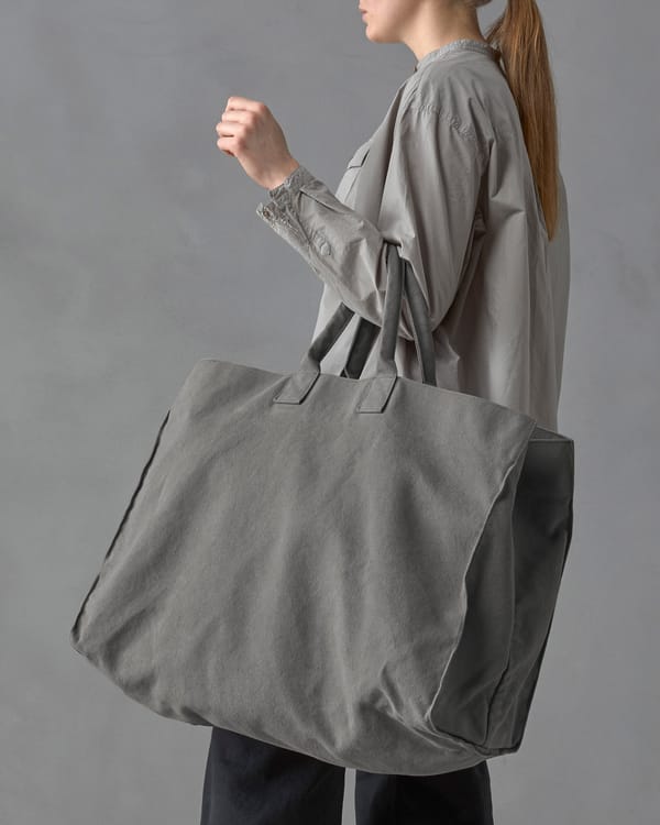 Drai Bag - Image 25