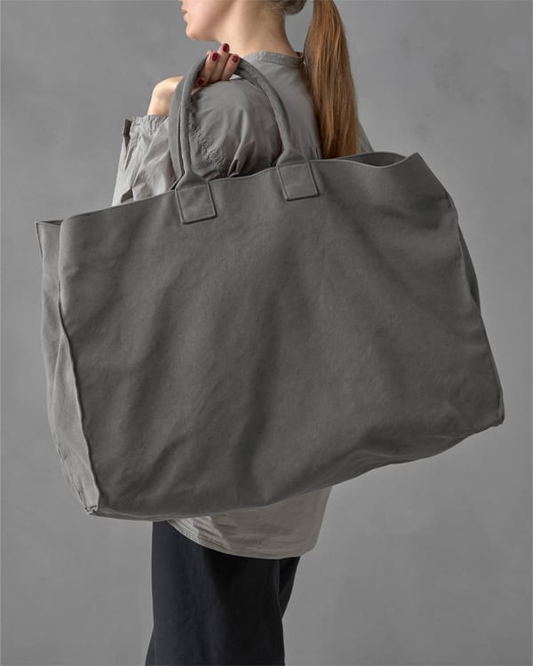 Drai Bag - Image 26