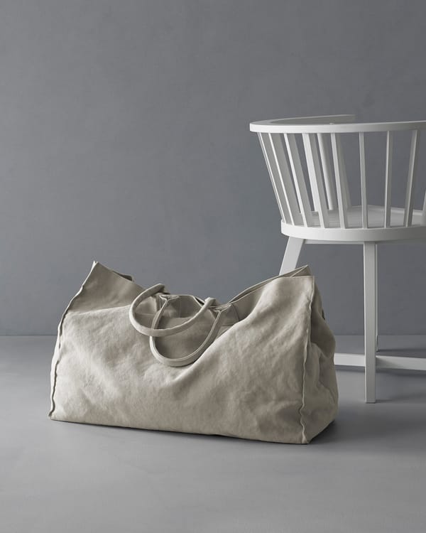 Drai Bag - Image 7